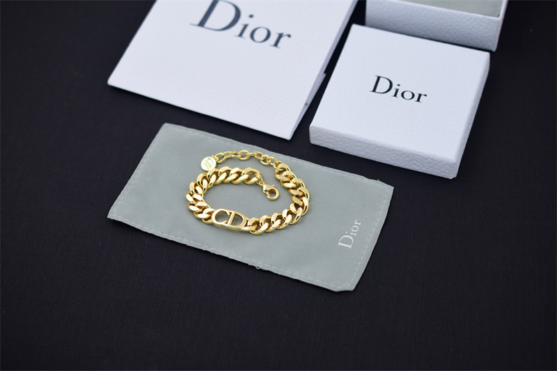 Dior Bracelet 028